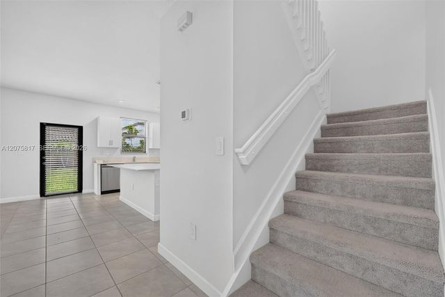 11942 SW 239th Street, Homestead, FL 33032
