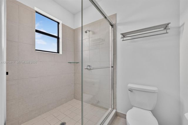11942 SW 239th Street, Homestead, FL 33032