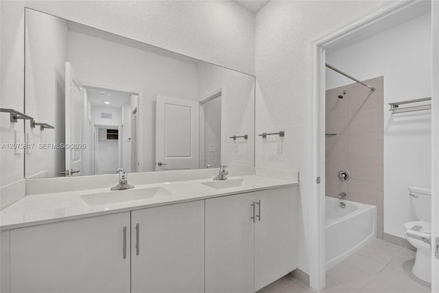 11942 SW 239th Street, Homestead, FL 33032