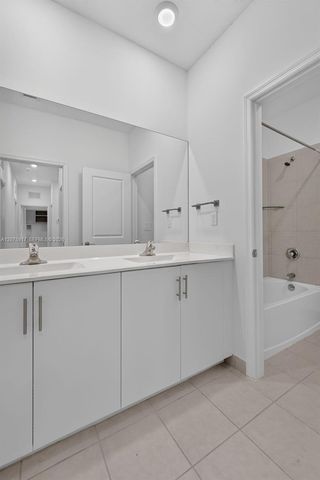 11942 SW 239th Street, Homestead, FL 33032