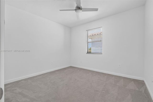 11942 SW 239th Street, Homestead, FL 33032