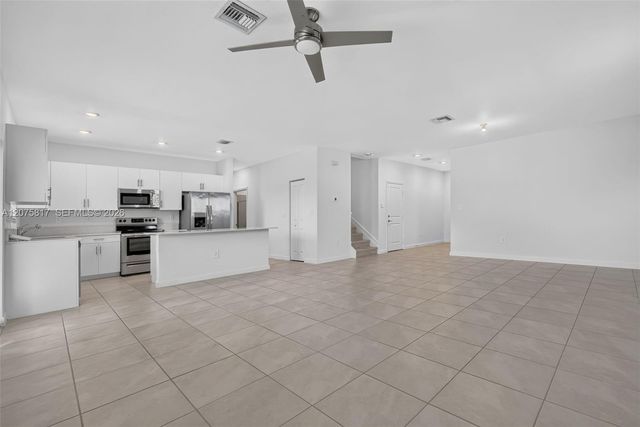11942 SW 239th Street, Homestead, FL 33032