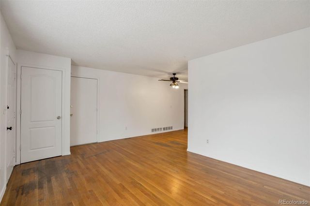 4437 Durham Court, Denver, CO 80239