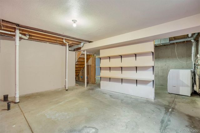 4437 Durham Court, Denver, CO 80239