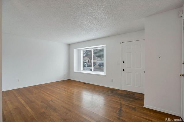 4437 Durham Court, Denver, CO 80239