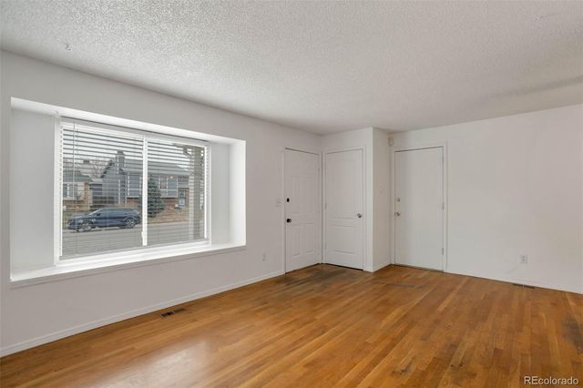 4437 Durham Court, Denver, CO 80239