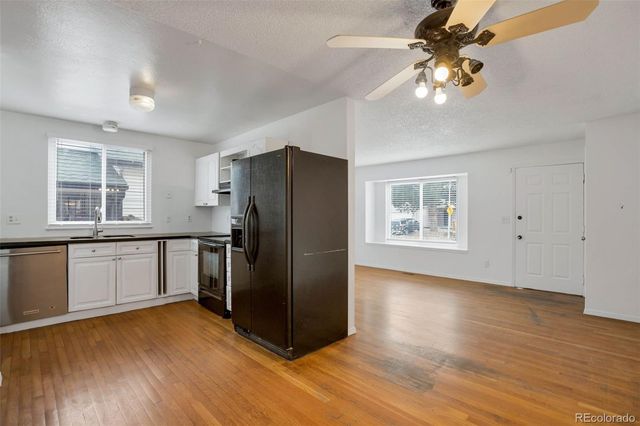 4437 Durham Court, Denver, CO 80239