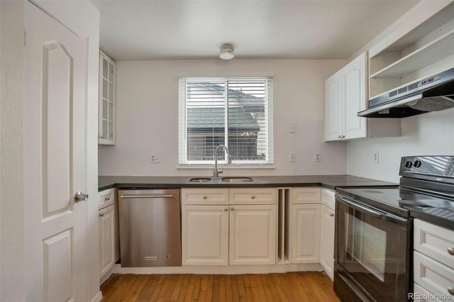 4437 Durham Court, Denver, CO 80239