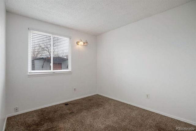 4437 Durham Court, Denver, CO 80239