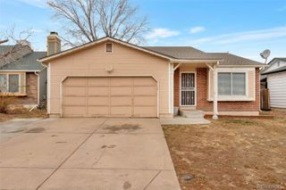 4437 Durham Court, Denver, CO 80239
