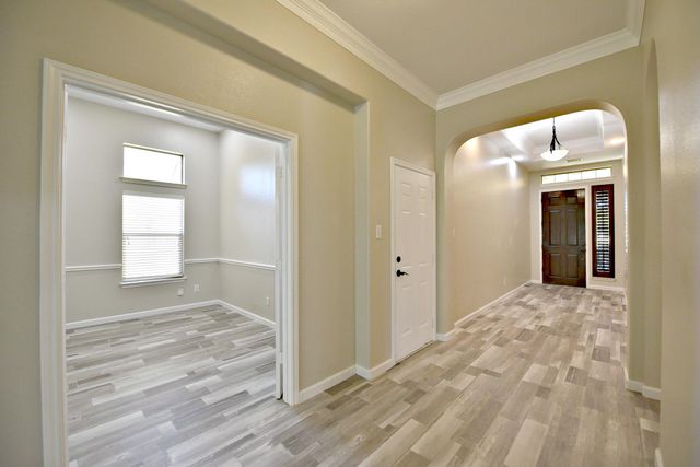 4310 Adagio PL, Round Rock, TX 78681