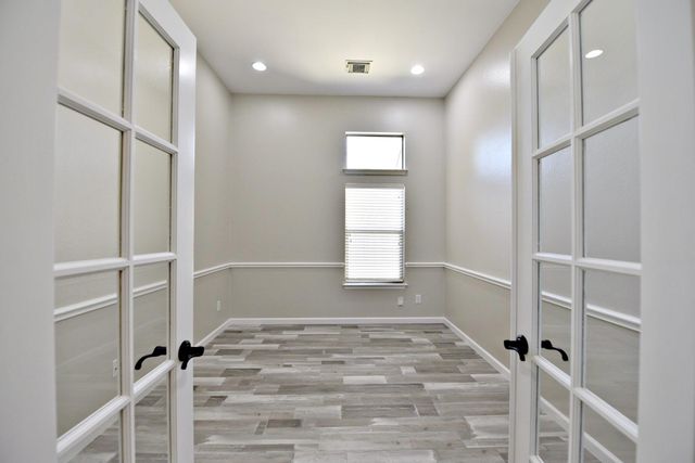 4310 Adagio PL, Round Rock, TX 78681