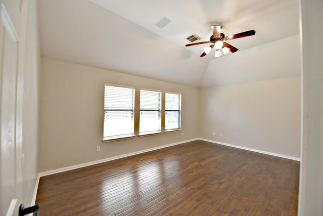 4310 Adagio PL, Round Rock, TX 78681