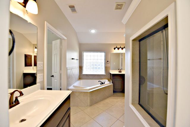 4310 Adagio PL, Round Rock, TX 78681