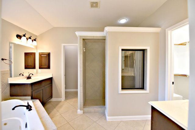 4310 Adagio PL, Round Rock, TX 78681