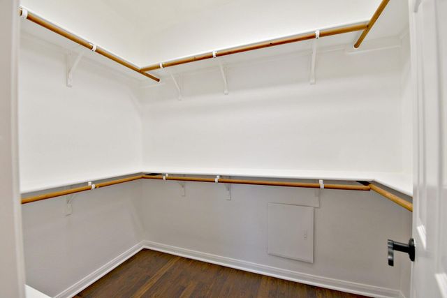 4310 Adagio PL, Round Rock, TX 78681