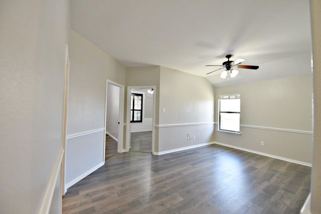 4310 Adagio PL, Round Rock, TX 78681