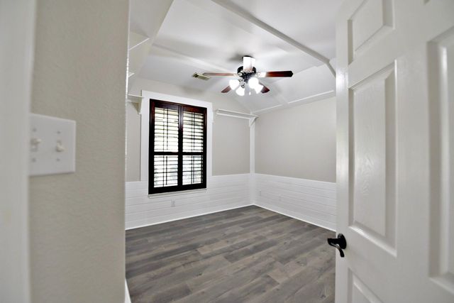 4310 Adagio PL, Round Rock, TX 78681