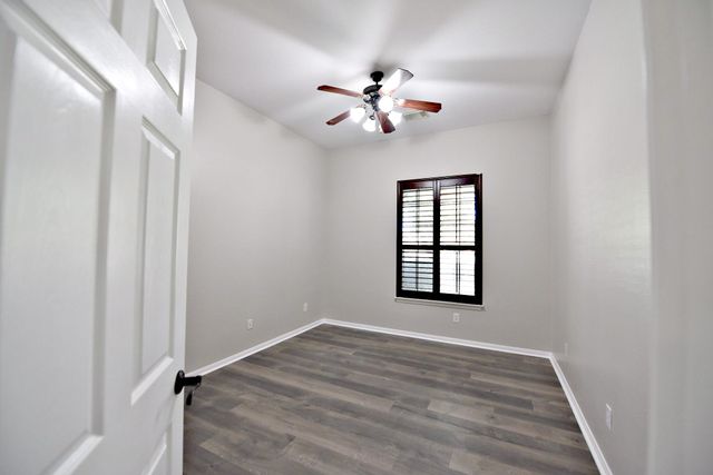 4310 Adagio PL, Round Rock, TX 78681