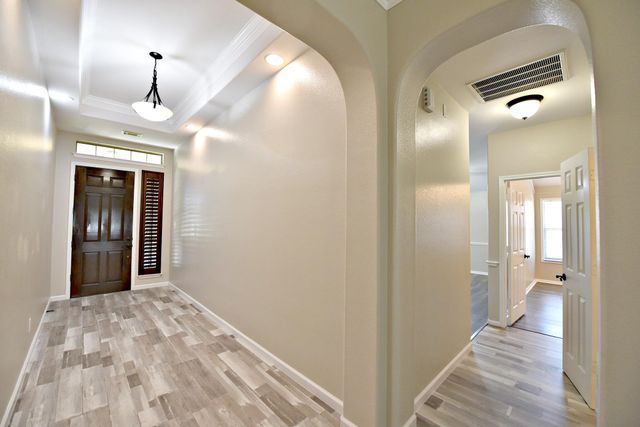 4310 Adagio PL, Round Rock, TX 78681