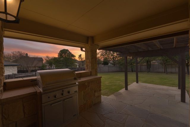 4310 Adagio PL, Round Rock, TX 78681