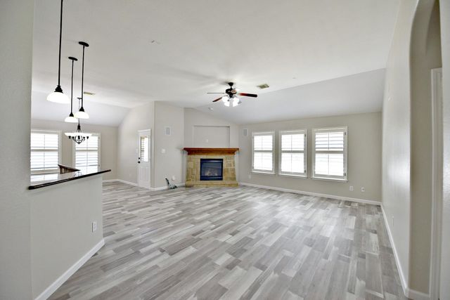 4310 Adagio PL, Round Rock, TX 78681