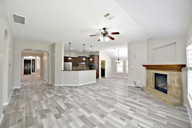 4310 Adagio PL, Round Rock, TX 78681