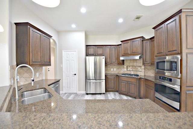 4310 Adagio PL, Round Rock, TX 78681