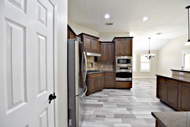 4310 Adagio PL, Round Rock, TX 78681