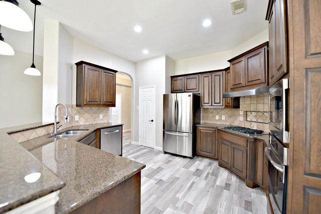 4310 Adagio PL, Round Rock, TX 78681