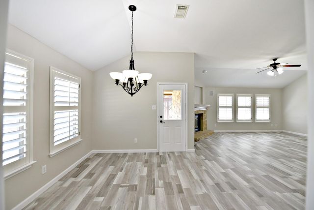 4310 Adagio PL, Round Rock, TX 78681