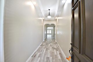 4310 Adagio PL, Round Rock, TX 78681