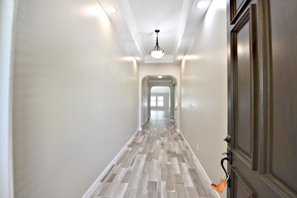 4310 Adagio PL, Round Rock, TX 78681