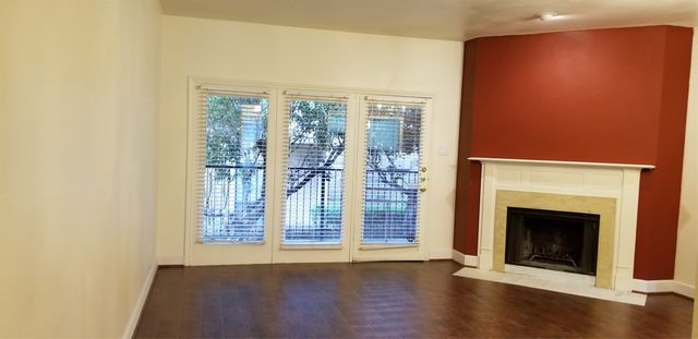 14277 Preston Road 713, Dallas, TX 75254