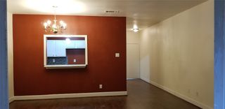 14277 Preston Road 713, Dallas, TX 75254