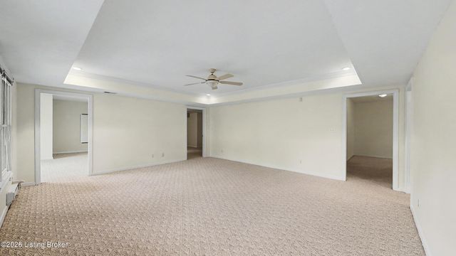 9319 Springbrooke Cir, Louisville, KY 40241