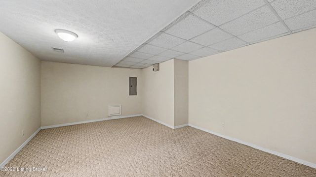 9319 Springbrooke Cir, Louisville, KY 40241