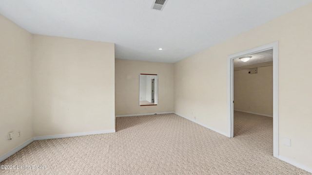 9319 Springbrooke Cir, Louisville, KY 40241
