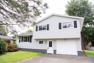 4114 Wetzel Road, Clay, NY 13090