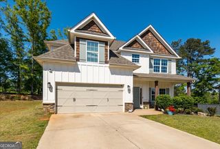 5321 Felles Way, Forsyth, GA 31029