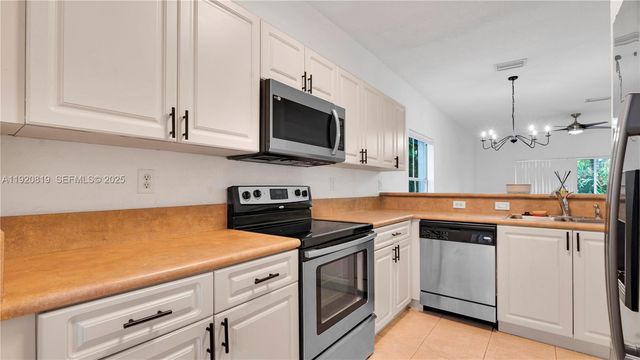 4921 SW 140th Ter 1, Miramar, FL 33027