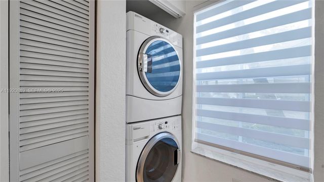 4921 SW 140th Ter 1, Miramar, FL 33027