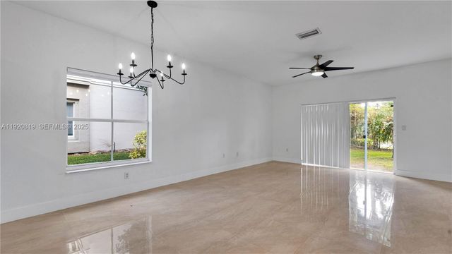 4921 SW 140th Ter 1, Miramar, FL 33027