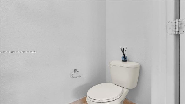 4921 SW 140th Ter 1, Miramar, FL 33027