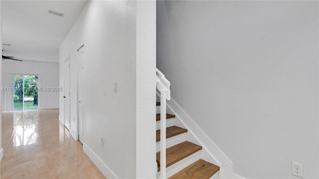 4921 SW 140th Ter 1, Miramar, FL 33027