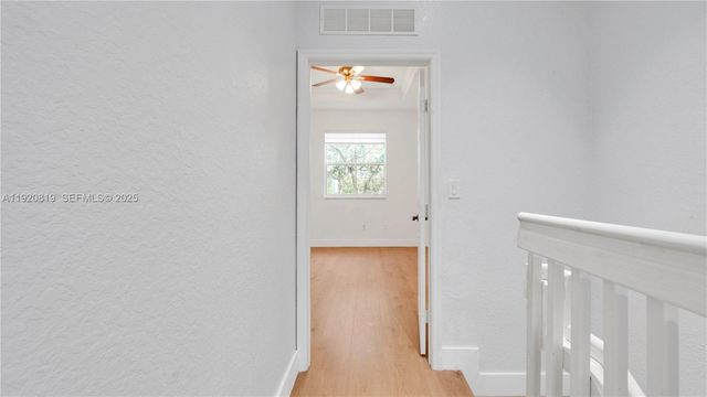 4921 SW 140th Ter 1, Miramar, FL 33027