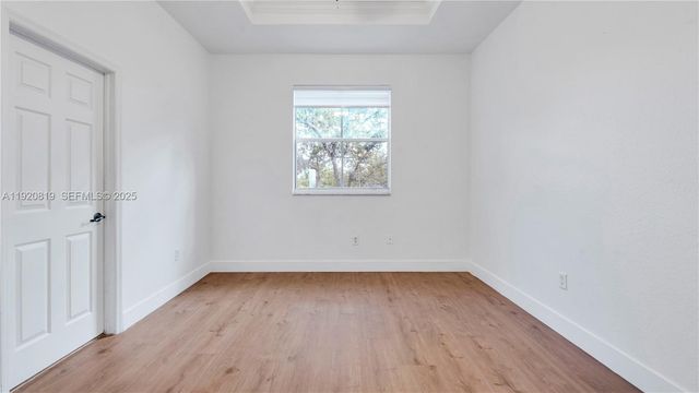 4921 SW 140th Ter 1, Miramar, FL 33027