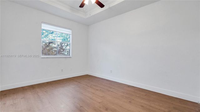 4921 SW 140th Ter 1, Miramar, FL 33027