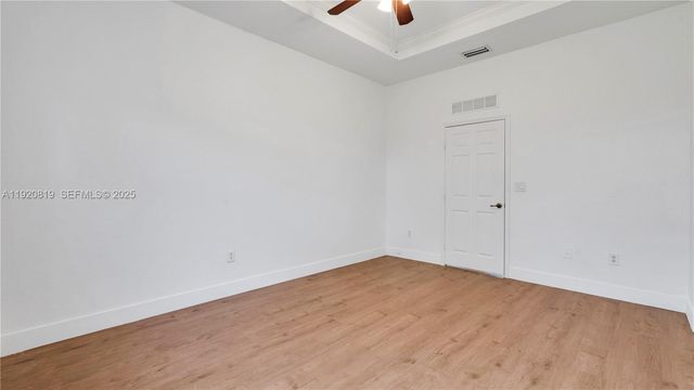 4921 SW 140th Ter 1, Miramar, FL 33027