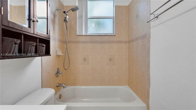 4921 SW 140th Ter 1, Miramar, FL 33027